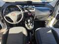 Fiat Qubo 1.4 8v Autocarro 73cv Metano Neopatentati ok - thumbnail 11