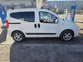 Fiat Qubo 1.4 8v Autocarro 73cv Metano Neopatentati ok - thumbnail 3