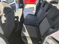 Fiat Qubo 1.4 8v Autocarro 73cv Metano Neopatentati ok - thumbnail 17