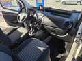 Fiat Qubo 1.4 8v Autocarro 73cv Metano Neopatentati ok - thumbnail 16