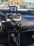Fiat Qubo 1.4 8v Autocarro 73cv Metano Neopatentati ok - thumbnail 15