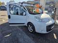 Fiat Qubo 1.4 8v Autocarro 73cv Metano Neopatentati ok - thumbnail 7