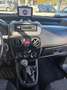 Fiat Qubo 1.4 8v Autocarro 73cv Metano Neopatentati ok - thumbnail 13