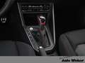 Volkswagen Polo GTI 2.0 l TSI OPF 152 kW (207 PS) Automatik Navi Leder Blanco - thumbnail 10