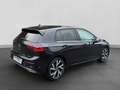 Volkswagen Golf 1.4 eHybrid STYLE IQ.LIGHT KAMERA LM18 Schwarz - thumbnail 3