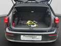 Volkswagen Golf 1.4 eHybrid STYLE IQ.LIGHT KAMERA LM18 Schwarz - thumbnail 17