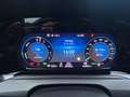 Volkswagen Golf 1.4 eHybrid STYLE IQ.LIGHT KAMERA LM18 Schwarz - thumbnail 10