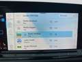 Volkswagen Golf 1.4 eHybrid STYLE IQ.LIGHT KAMERA LM18 Schwarz - thumbnail 12