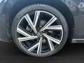 Volkswagen Golf 1.4 eHybrid STYLE IQ.LIGHT KAMERA LM18 Schwarz - thumbnail 7