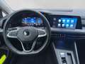 Volkswagen Golf 1.4 eHybrid STYLE IQ.LIGHT KAMERA LM18 Schwarz - thumbnail 5