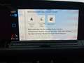Volkswagen Golf 1.4 eHybrid STYLE IQ.LIGHT KAMERA LM18 Schwarz - thumbnail 15