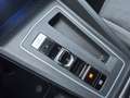 Volkswagen Golf 1.4 eHybrid STYLE IQ.LIGHT KAMERA LM18 Schwarz - thumbnail 11