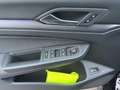 Volkswagen Golf 1.4 eHybrid STYLE IQ.LIGHT KAMERA LM18 Schwarz - thumbnail 8