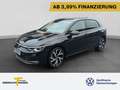 Volkswagen Golf 1.4 eHybrid STYLE IQ.LIGHT KAMERA LM18 Schwarz - thumbnail 1