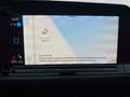 Volkswagen Golf 1.4 eHybrid STYLE IQ.LIGHT KAMERA LM18 Schwarz - thumbnail 14