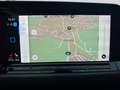 Volkswagen Golf 1.4 eHybrid STYLE IQ.LIGHT KAMERA LM18 Schwarz - thumbnail 13