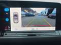 Volkswagen Golf 1.4 eHybrid STYLE IQ.LIGHT KAMERA LM18 Schwarz - thumbnail 16