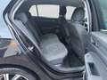 Volkswagen Golf 1.4 eHybrid STYLE IQ.LIGHT KAMERA LM18 Schwarz - thumbnail 6