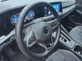 Volkswagen Golf 1.4 eHybrid STYLE IQ.LIGHT KAMERA LM18 Schwarz - thumbnail 9