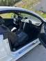 Peugeot 207 CC Active 1,6 VTi 16V - thumbnail 6