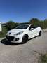 Peugeot 207 CC Active 1,6 VTi 16V - thumbnail 3