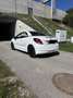 Peugeot 207 CC Active 1,6 VTi 16V - thumbnail 8