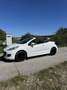 Peugeot 207 CC Active 1,6 VTi 16V - thumbnail 5