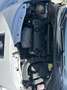 Peugeot 207 CC Active 1,6 VTi 16V - thumbnail 11