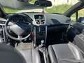 Peugeot 207 CC Active 1,6 VTi 16V - thumbnail 10