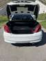 Peugeot 207 CC Active 1,6 VTi 16V - thumbnail 7