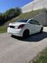 Peugeot 207 CC Active 1,6 VTi 16V - thumbnail 9