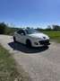 Peugeot 207 CC Active 1,6 VTi 16V - thumbnail 2