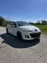 Peugeot 207 CC Active 1,6 VTi 16V - thumbnail 4