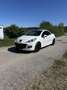Peugeot 207 CC Active 1,6 VTi 16V - thumbnail 1