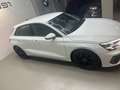 Audi A3 SPB 30 2.0 TDI S line  virtual navi km certificati Bianco - thumbnail 8