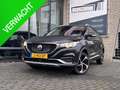 MG ZS MG EV Luxury 45 kWh*PANO*ECC*CAMERA*ACC*CARP Zwart - thumbnail 1