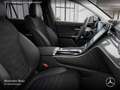 Mercedes-Benz GLC 220 d 4M AMG+LED+KAMERA+TOTW+KEYLESS+9G Weiß - thumbnail 12