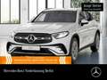Mercedes-Benz GLC 220 d 4M AMG+LED+KAMERA+TOTW+KEYLESS+9G Weiß - thumbnail 1