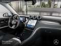 Mercedes-Benz GLC 220 d 4M AMG+LED+KAMERA+TOTW+KEYLESS+9G Weiß - thumbnail 11