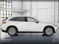 Mercedes-Benz GLC 220 d 4M AMG+LED+KAMERA+TOTW+KEYLESS+9G Weiß - thumbnail 21