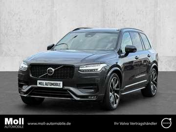 R Design AWD AD StandHZG AHK Navi Digitales Cockpi