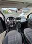 Fiat 500 Lounge Schwarz - thumbnail 7