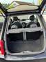 Fiat 500 Lounge Schwarz - thumbnail 5