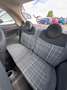 Fiat 500 Lounge Schwarz - thumbnail 6