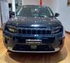 Jeep Avenger 1.2 Turbo E-HYBRID 110 CV MHEV Summit Noir - thumbnail 2