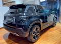 Jeep Avenger 1.2 Turbo E-HYBRID 110 CV MHEV Summit Noir - thumbnail 4