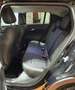 Jeep Avenger 1.2 Turbo E-HYBRID 110 CV MHEV Summit Noir - thumbnail 9
