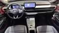 Jeep Avenger 1.2 Turbo E-HYBRID 110 CV MHEV Summit Noir - thumbnail 11