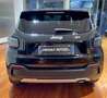 Jeep Avenger 1.2 Turbo E-HYBRID 110 CV MHEV Summit Noir - thumbnail 5