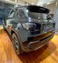 Jeep Avenger 1.2 Turbo E-HYBRID 110 CV MHEV Summit Noir - thumbnail 6